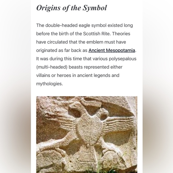 I Y K Y K.                                                                  H050 - Picture 2 of 6